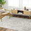 Glenaire Oriental Area Rug-1604003125