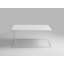 Prue Frame Coffee Table-40239696