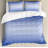 Ombre Modern & Contemporary Polyester Ombre Duvet Cover-71651797-71651792