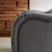 Compose Performance Velvet Accent Chair-105239636