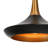 Justyce 3 - Light Kitchen Island Pendant