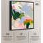 Palette de couleurs, poésie sur toile, abstrait coloré par Art Remedy-113292400-113292405