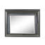 Miroir Sawyer