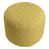 Pissenlit / beige sélectionné