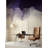 Abstract Wall Mural-77007096