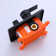 All-In-One Kit with Rough in-Valve