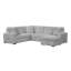 Canapé modulaire Ratasha-1644578847