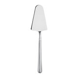 Metropolitan Stainless Steel Cake Server