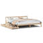 Solid Wood Storage Bed-428832973-428833074