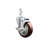Polyurethane Caster-92128136