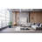Novack LED Wall Light-2044558561