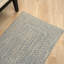 Tapis Jabreya-1089006281