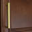 Kingston Collection Solid Square Bar Pull-228800752-160053246