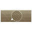 Non-Slip Striped Doormat-1798891636-1798891641