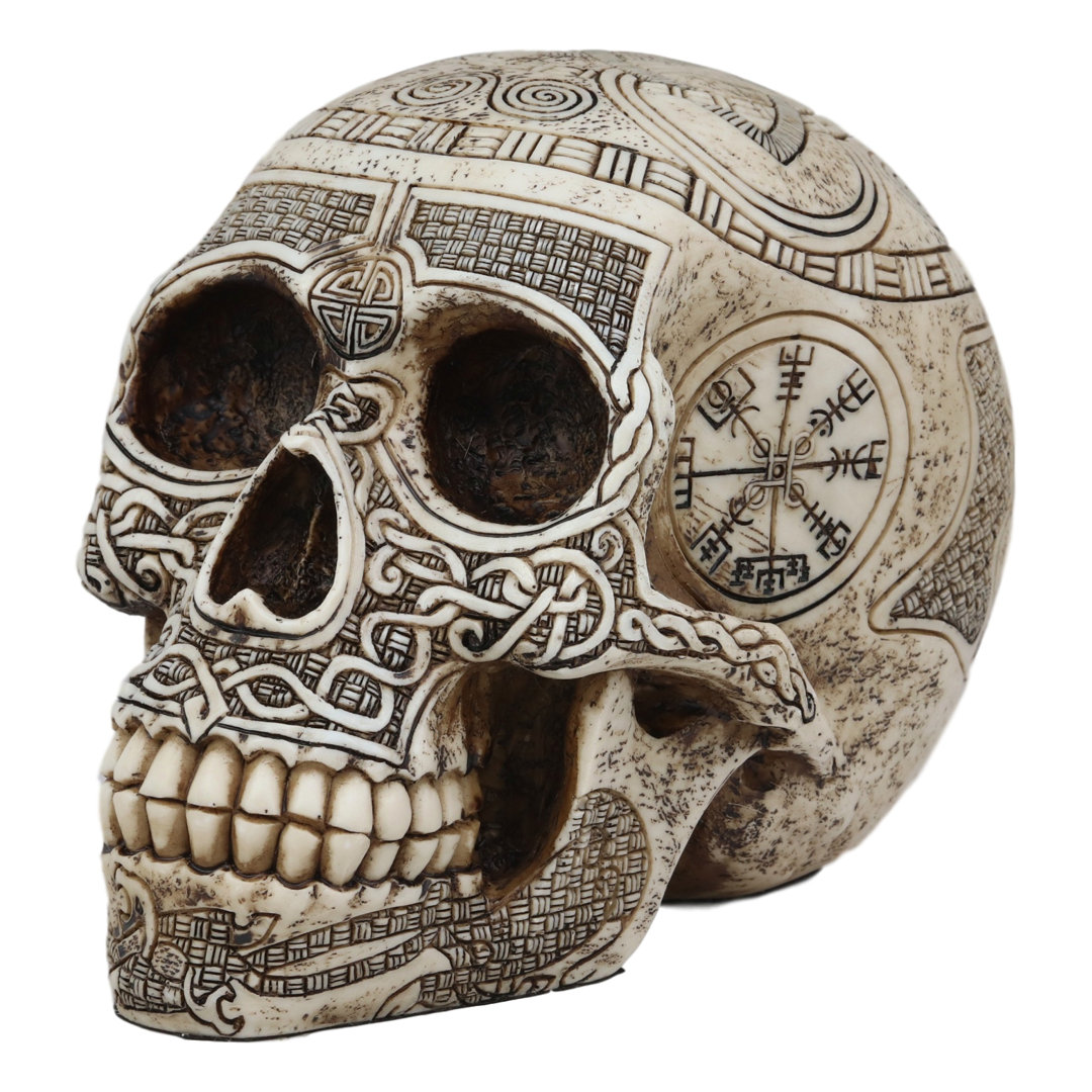 Baccarin Bust World Menagerie