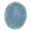 Ensemble de tapis / tapis de bain ultra doux 5 pièces avec envers antidérapant Mccluney-71910805