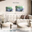 Avery Giverny n ° 10-107677156