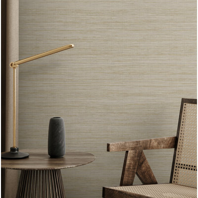  Papier peint non tissé non tissé Designs Dune Sisa