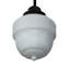 Luminaire suspendu simple à 1 lumière