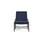 Venetian Outdoor Chaise Lounge-1828490648-1828490647
