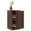 Ruca End Table-1363878677