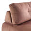  Chaise modulaire en gris marine clair-1756788712