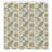 Shower Curtain with Hooks Included-94636177