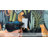 Premium Wallpaper Wall Mural - Route 66 Black & White-221786532-221786535