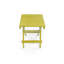 Table de bistro pliante Riverstone-1080413522