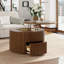 Silva - Table basse à plateau relevable-946947923-946947922