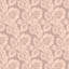 Paisley Briar - Botanical Wallpaper-546841861-796212989