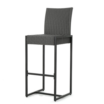 Tabouret CONWAY