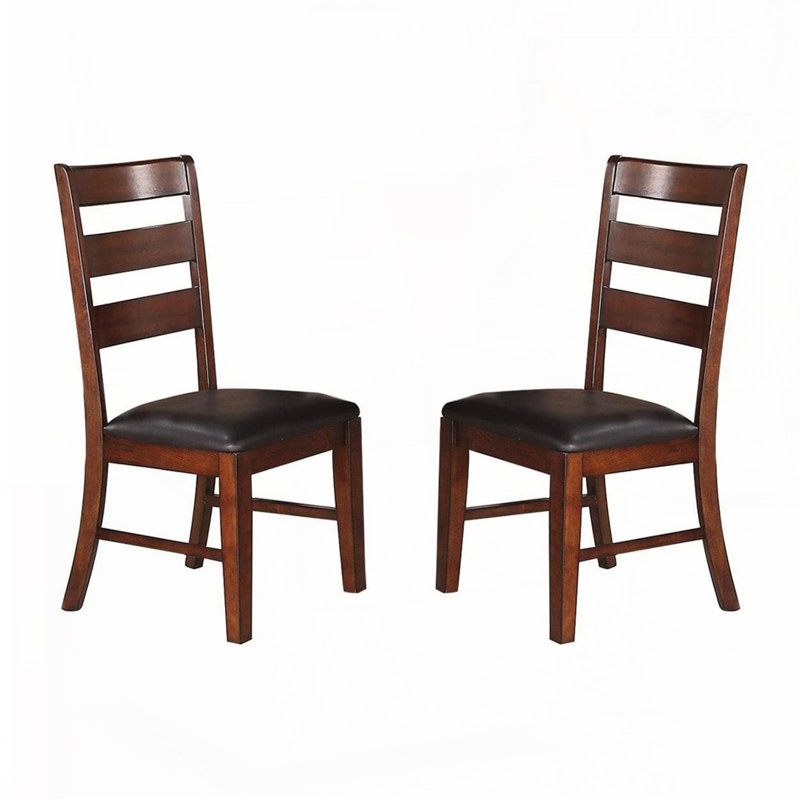 Dining Chair Set