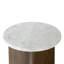 Table de bout Iddo-118588479