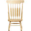 Chaise berçante Luhrmann-33349507