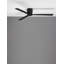 Ceiling Fan with LED Lights-72385286-72385291