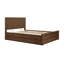  Mardell Ottoman Storage Bed-848670615-848670613
