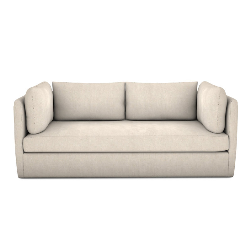 Liam Sofa, Nomad Sand