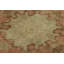 One-of-a-Kind 1'5x3'2 Hand Knotted Area Rug
