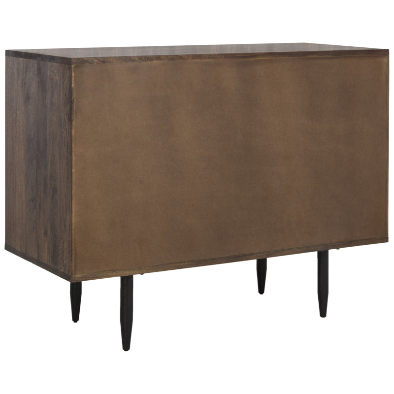 Dessaray 46'' W Sideboard