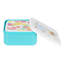 Morvant Food Storage Container