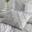 Ensemble d'édredon en microfibre -2144743853-2144743769