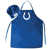 Indianapolis Colts is out of stock