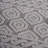 Traditional indoor/outdoor area rugs-1551414709