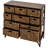 Pensacola Accent Chest-1168002505
