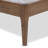 Chasitie Upholstered Platform Bed-212178042-212178043