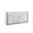 5 Pc Bedroom Set-421815196