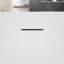 1498.6mm x 787.4mm Freestanding Soaking Acrylic Bathtub-296312107