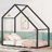 Farnhill Metal Standard Bed-1877479520