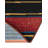 Keazia Indoor/Outdoor Area Rug-688162200